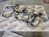 Oto Çıkma Parça / Elektrik / Motor Tesisatı / Fiat / Egea / Çıkma Parça 