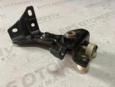 1616813480  FIAT DUCATO PEUGEOT Kapı Sürgü MAKARASI