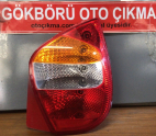 FİAT PALİO SAĞ STOP