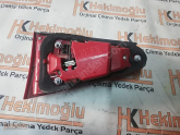 Oto Çıkma Parça / Elektrik / Stop / Audi / A4 / Çıkma Parça 