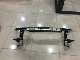 MERCEDES A W176 CLA W117 B W246 W156 ÖN PANEL 2466200234