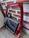 Oto Çıkma Parça / Kaporta & Karoser / Kapı / Volkswagen / Vento / Çıkma Parça 