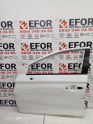 HONDA CİTY SOL ÖN KAPI ÇIKMA ORJİNAL YEDEK PARÇA