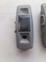 Oto Çıkma Parça / Elektrik / Tavan Lambası / Volkswagen / Golf / Çıkma Parça 