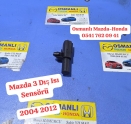 Mazda 3 Dış Isı Sensörü   2004 2012
