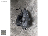 Chevrolet Aveo Euro 5 EGR Valfi çıkma orjinal