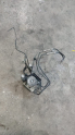 Oto Çıkma Parça / Elektrik / ABS Beyni / Volvo / S60 / Çıkma Parça 