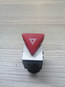 FLAŞÖR DÜĞMESİ - 3C0953509 - PASSAT - PASSAT CC