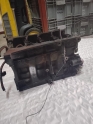 Oto Çıkma Parça / Motor / Blok / Renault / Clio / Çıkma Parça 