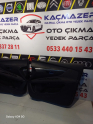 Oto Çıkma Parça / Mekanik / Kapı Döşemesi / Peugeot / 3008 / Çıkma Parça 