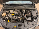 Renault Clio 4-5 Çıkma Airbag Beyni
