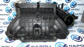 03C129711AD EMME MANİFOLDU PASSAT/JETTA/GOLF/CC 2008/2014