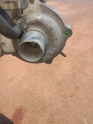 Fiat Doblo Linea Corsa D 1.3 turbo kod 54351014808