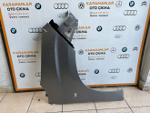OPEL COMBO E SAĞ ÖN ÇAMURLUK ORJİNAL