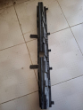 Citreon C4 aircross ön tampon braket CR252BA
