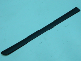 KAPI BANDI GOLF5 04-10 (ARKA SAĞ BOYASIZ) 1K4853754