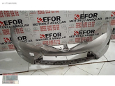 TOYOTA AURİS ORJİNAL ÇIKMA ÖN TAMPON 13-15
