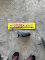 Oto Çıkma Parça / Kaporta & Karoser / Dış Ayna Komple / Opel / Corsa / Çıkma Parça 