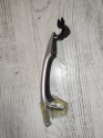 Oto Çıkma Parça / Mekanik / Kapı Kolu / Citroen / C-elysee / Çıkma Parça 