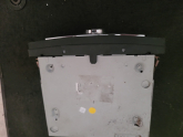 Oto Çıkma Parça / Elektrik / Teyp / Peugeot / 301 / Çıkma Parça 