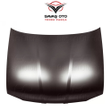 SEAT IBIZA MOTOR KAPUTU / KAPUT 1999 2000 2001 2002