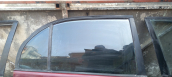 Oto Çıkma Parça / Kaporta & Karoser / Kapı / Toyota / Corona / Çıkma Parça 