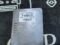 Oto Çıkma Parça / Elektrik / Beyin / BMW / 5 Serisi / Çıkma Parça 