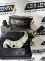 Oto Çıkma Parça / Elektrik / ABS Beyni / Citroen / C-elysee / Çıkma Parça 