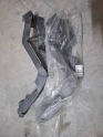 Megan 2 far alt çıta sol orjinal sıfır 8200412348