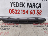 Vw golf 8 darbe emici köpük 5h0807248aa orjinal çıkma