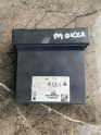 OPEL MOKKA (9851418180) BCM BEYNİ ORJINAL HATASIZ ÇIKMA EGE OTO