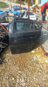 OPEL VECTRA C SOL ARKA  KAPI .OTO ERKAN ÜNYE