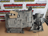 Oto Çıkma Parça / Fiat / Doblo / Isıtma, Soğutma & Klima / Kalorifer Kutusu / Çıkma Parça 