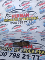 Peugeot 206 iç dikiz aynasi