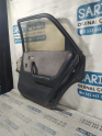 Oto Çıkma Parça / Kaporta & Karoser / Kapı / Mazda / 323 / Çıkma Parça 
