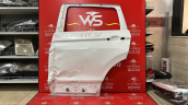 5NA833603A          2016-2020 VW TİGUAN SOL ARKA KAPI