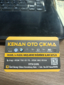 Oto Çıkma Parça / Lada / Vega / Kaporta & Karoser / Bagaj / Çıkma Parça 