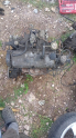 Mazda 323 sedan Mazda 323 hb 1.6 16v karburatorlu motor