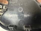 Oto Çıkma Parça / Mekanik / Kapı Kolu / Volkswagen / Polo / Çıkma Parça 