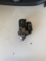 FORD CONNECT 90 LIK MARŞ DİNAMOSU  - CK OTOMOTİV -