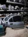 Honda Euro Civic  Sağ Arka Kapı