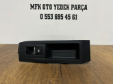 AMAROK RANGER CAM DÜĞMESİ ORJİNAL N1XB14A563BA 2023-