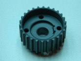 VOLKSWAGEN KRANG DİŞLİSİ TÜM MODELLER 06A105263E