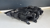 Oto Çıkma Parça / Elektrik / Far / Audi / A4 / Çıkma Parça 