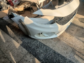 Oto Çıkma Parça / Fiat / Egea / Kaporta & Karoser / Ön Tampon / Çıkma Parça 