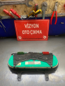 Oto Çıkma Parça / Elektrik / Gösterge / Renault / Master / Çıkma Parça 