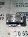 Oto Çıkma Parça / Elektrik / Far Anahtarı / Audi / A6 / Çıkma Parça 