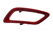 VW T-ROC 20-23 TAMPON REFLEKTÖRÜ ARKA SOL 2GA945105C