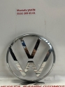 Volkswagen Polo BAGAJ ARMASI   Arma - Yazı 5H0853630A