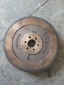 Opel -  Astra-H  1.4 - 1.6  - Benzinli  / Çikma Volant